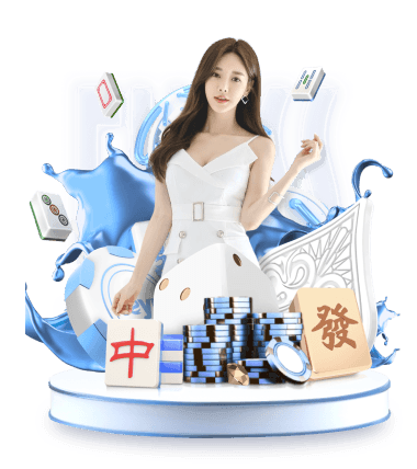 澳门新葡澳京app官网版讲解